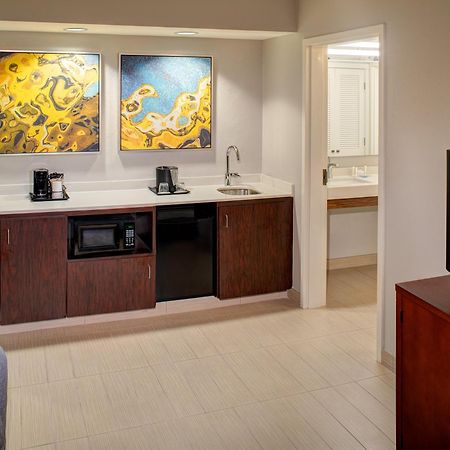 Courtyard By Marriott Columbia Northeast/Fort Jackson Area Ngoại thất bức ảnh