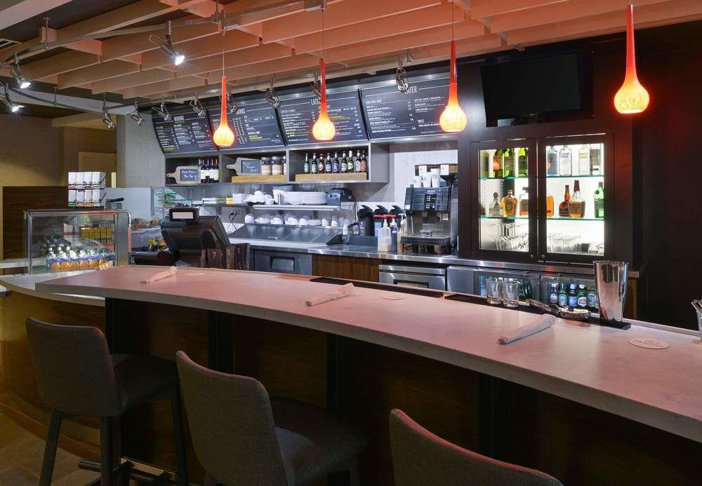 Courtyard By Marriott Columbia Northeast/Fort Jackson Area Ngoại thất bức ảnh