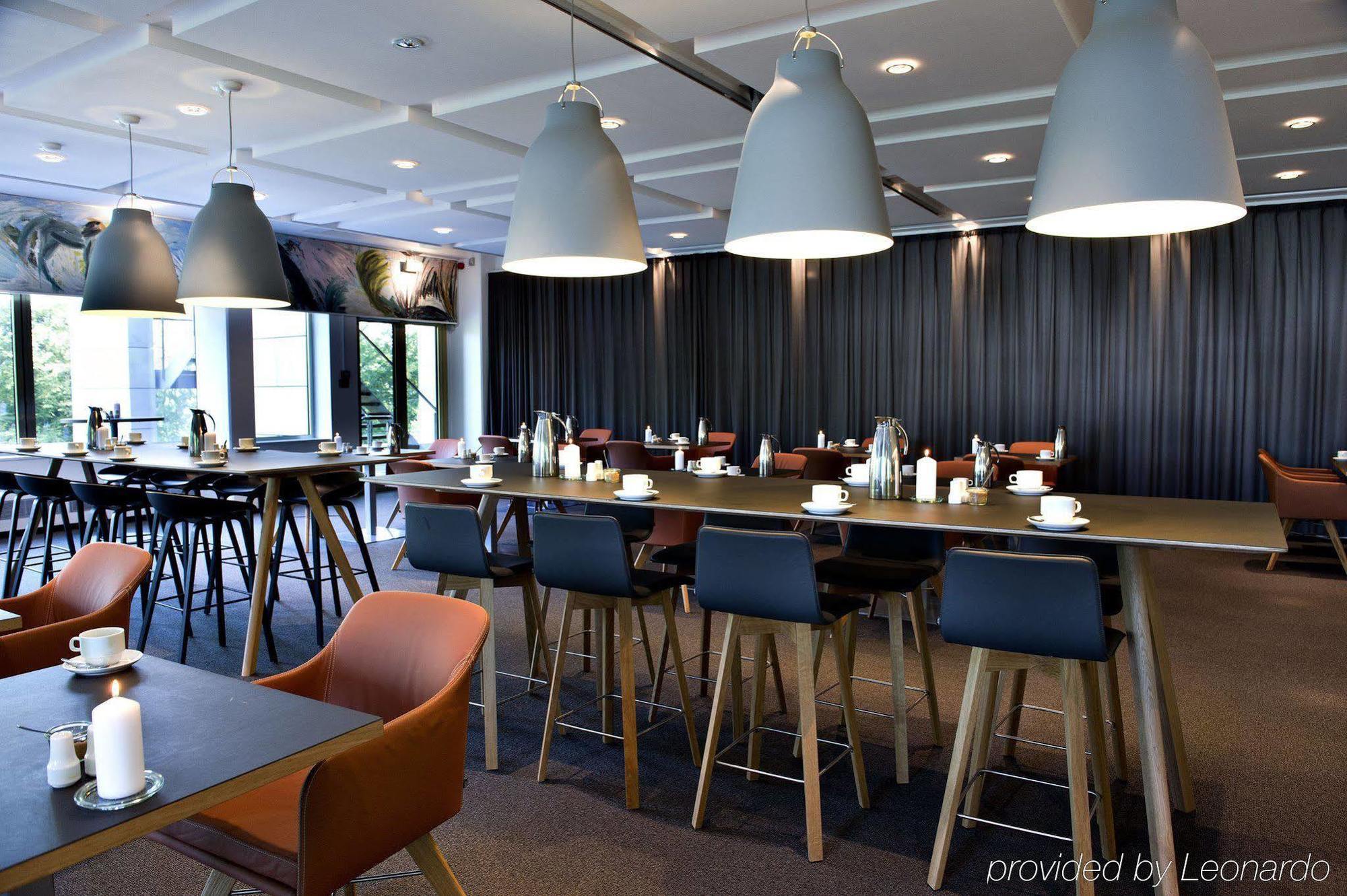 Courtyard By Marriott Columbia Northeast/Fort Jackson Area Ngoại thất bức ảnh